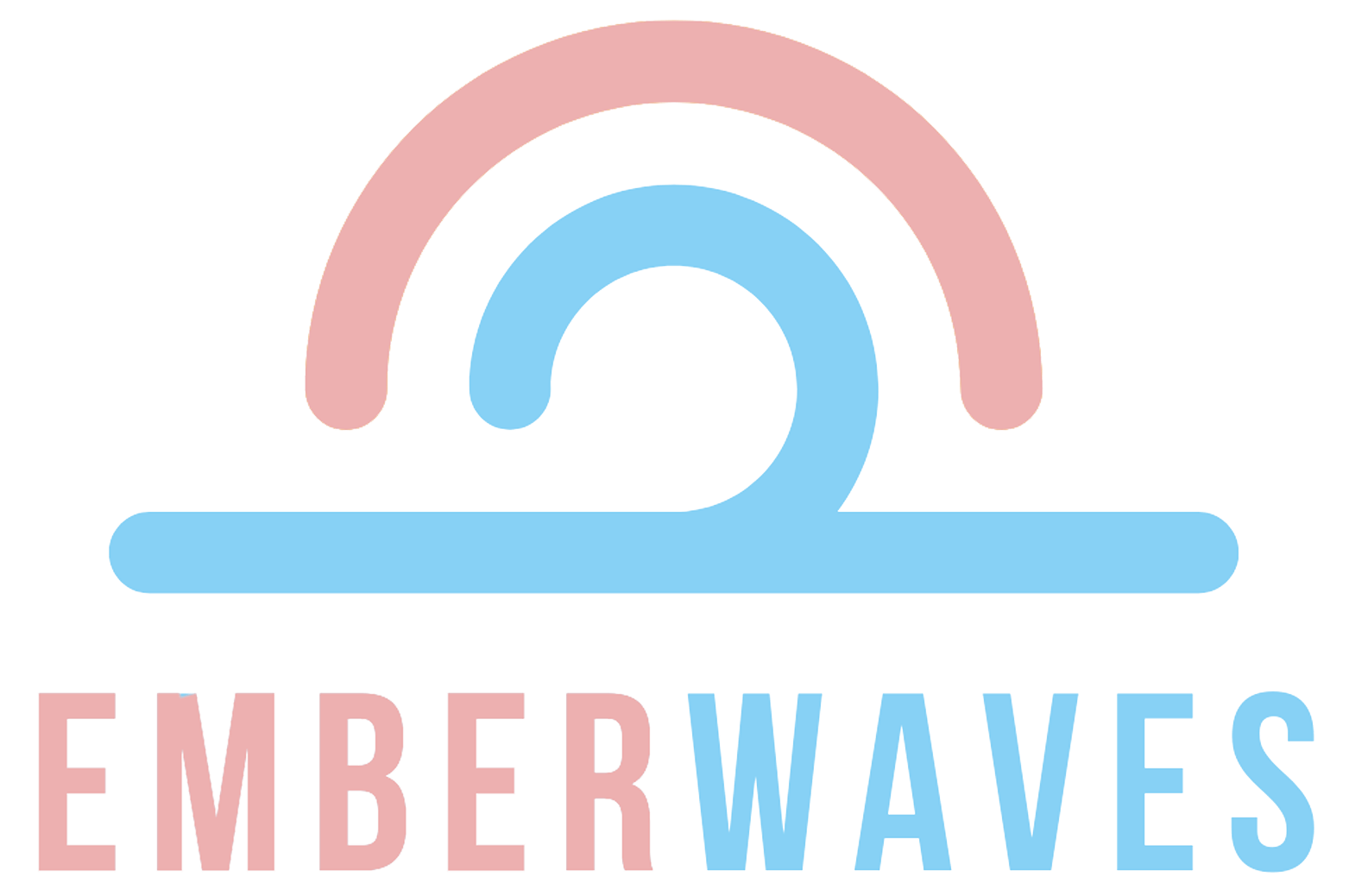 Emberwaves